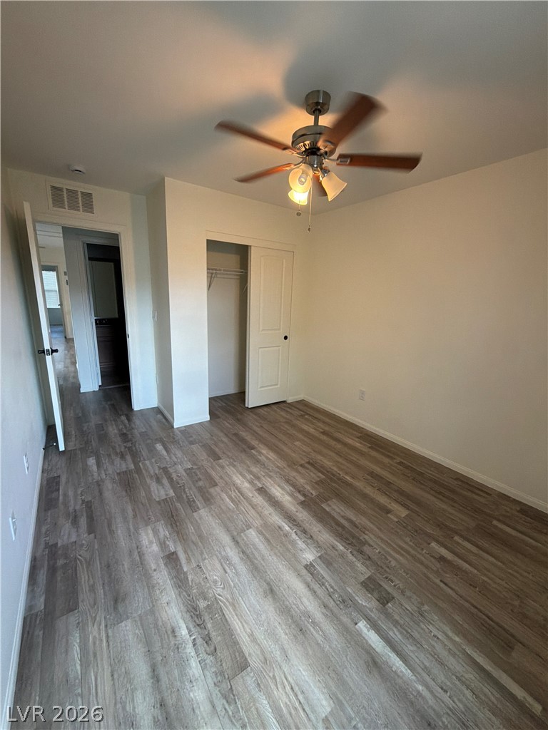 7020 Placid Lake Avenue Las Vegas NV 89179