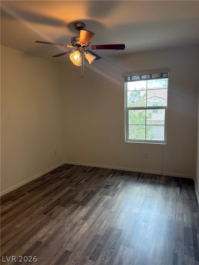 7020 Placid Lake Avenue Las Vegas NV 89179
