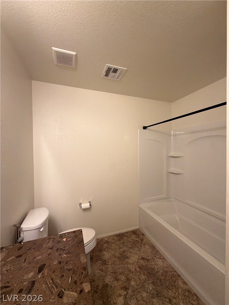 7020 Placid Lake Avenue Las Vegas NV 89179