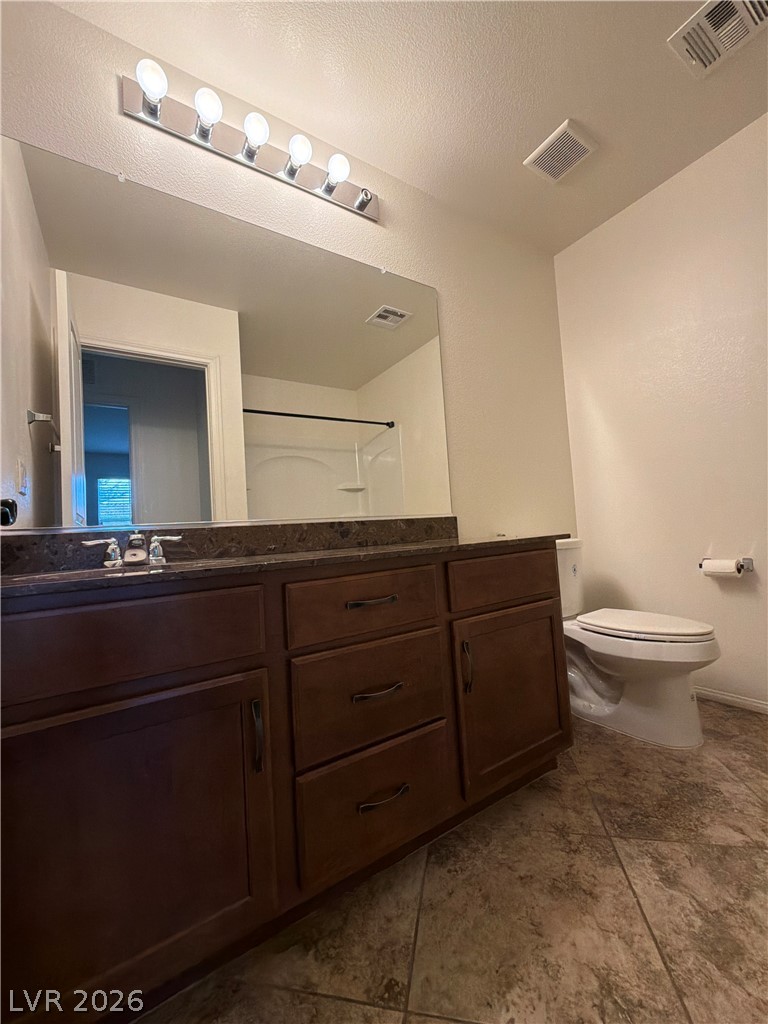 7020 Placid Lake Avenue Las Vegas NV 89179