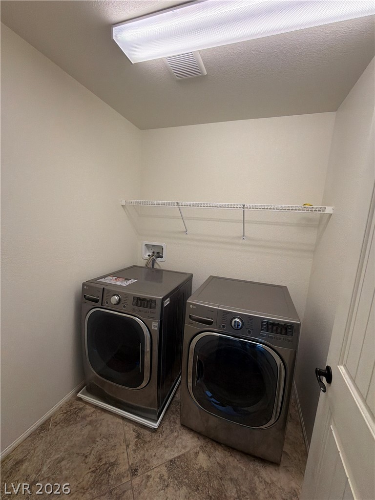 7020 Placid Lake Avenue Las Vegas NV 89179