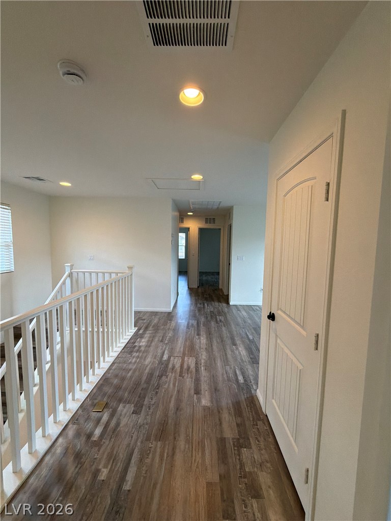 7020 Placid Lake Avenue Las Vegas NV 89179