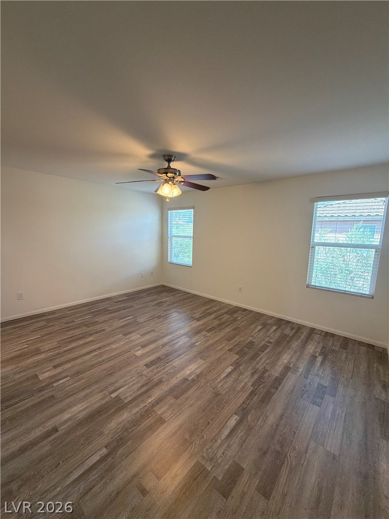 7020 Placid Lake Avenue Las Vegas NV 89179