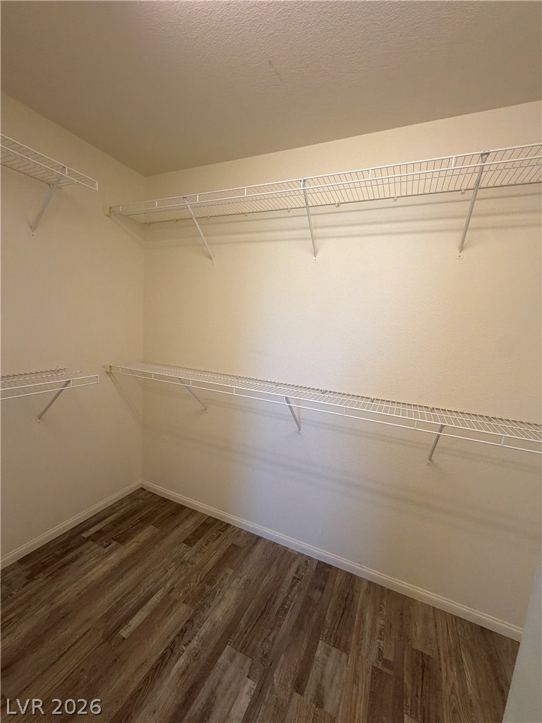 7020 Placid Lake Avenue Las Vegas NV 89179
