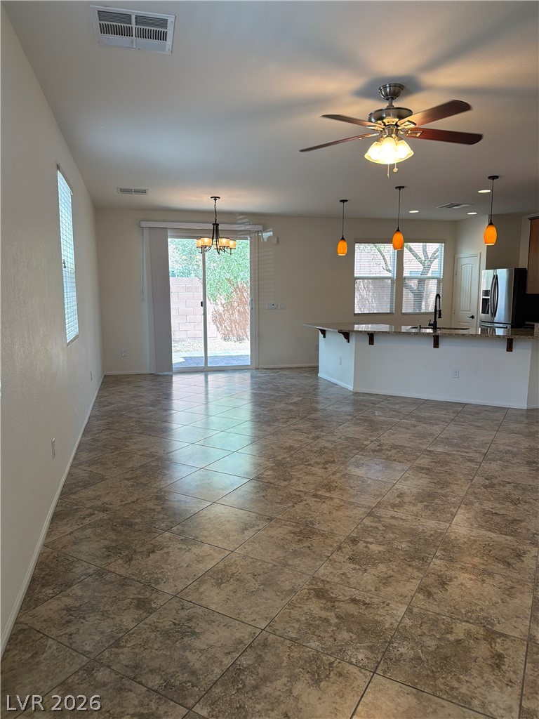 7020 Placid Lake Avenue Las Vegas NV 89179