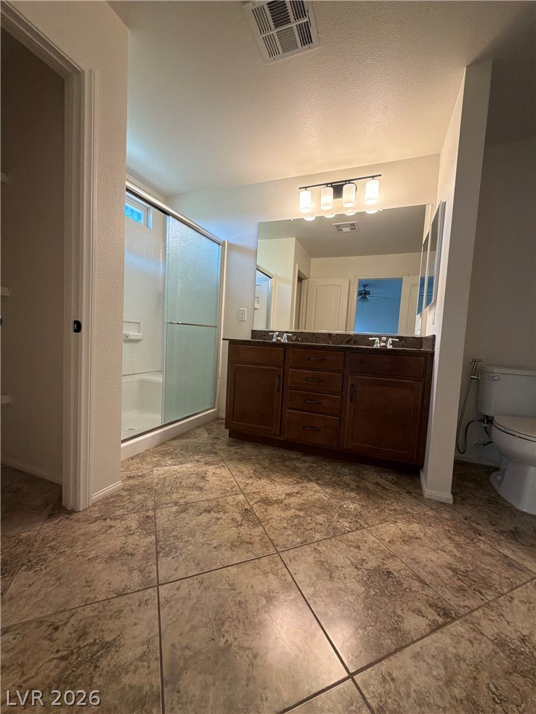 7020 Placid Lake Avenue Las Vegas NV 89179