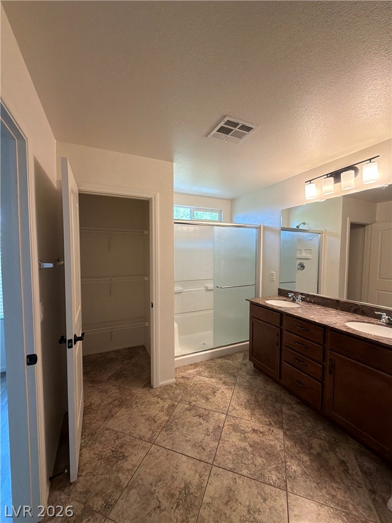 7020 Placid Lake Avenue Las Vegas NV 89179
