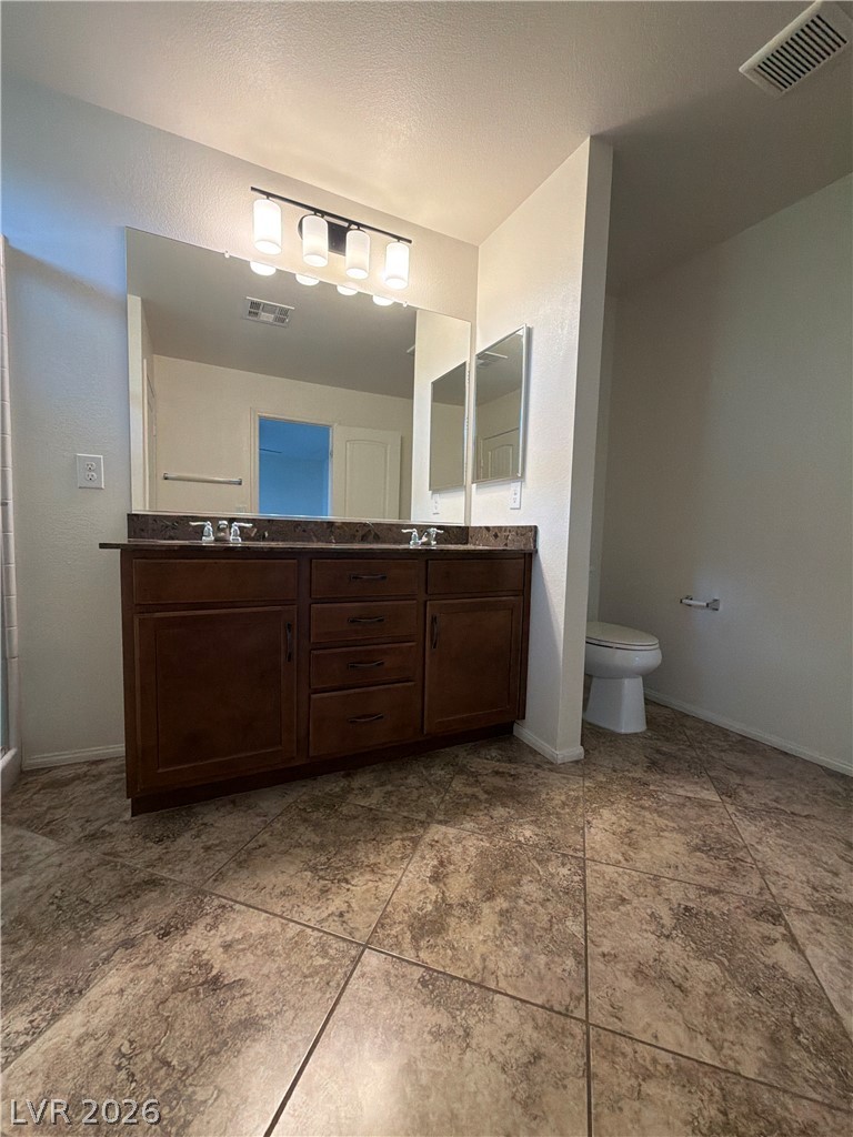 7020 Placid Lake Avenue Las Vegas NV 89179