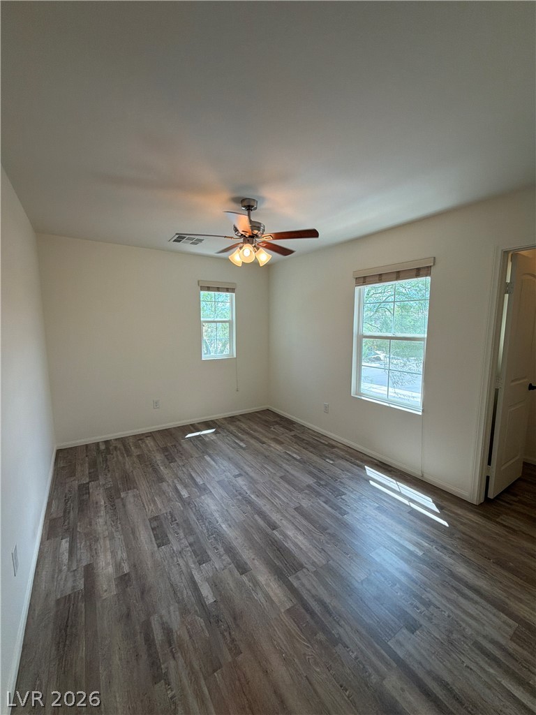 7020 Placid Lake Avenue Las Vegas NV 89179