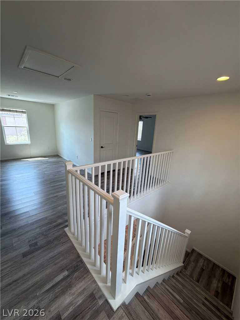 7020 Placid Lake Avenue Las Vegas NV 89179