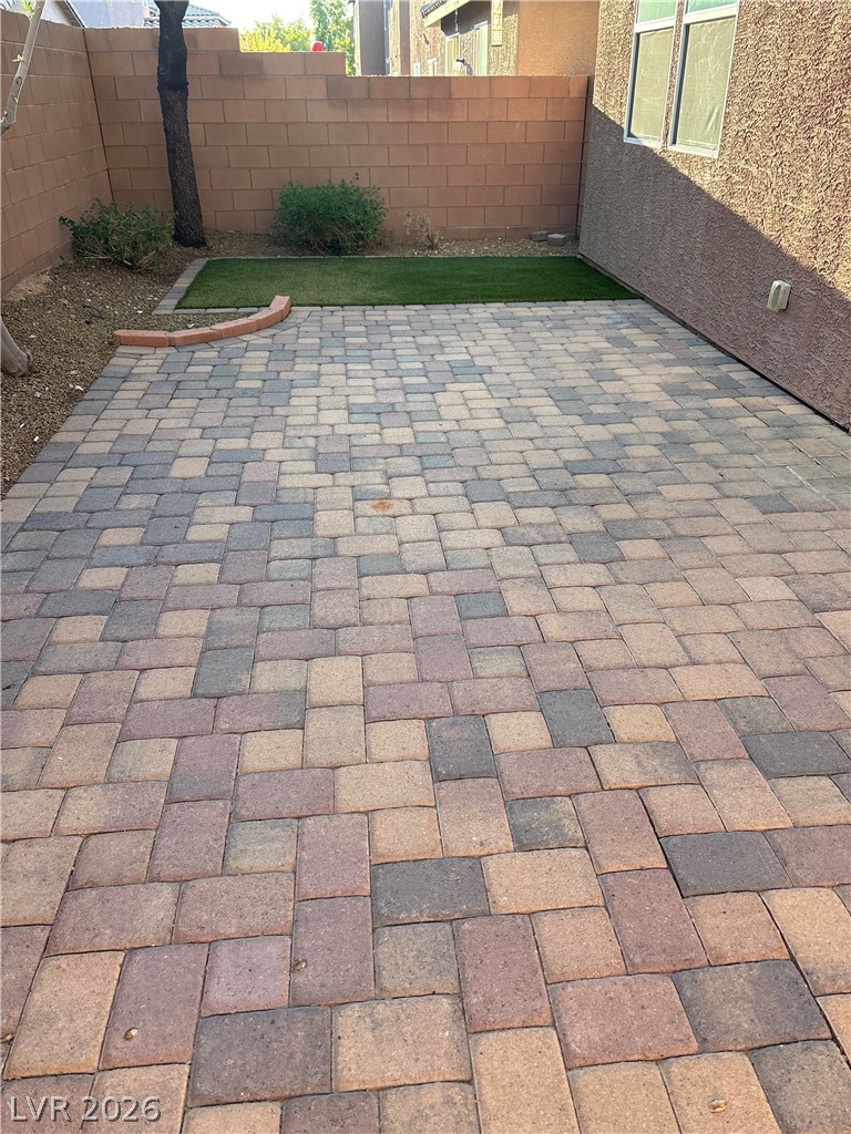7020 Placid Lake Avenue Las Vegas NV 89179