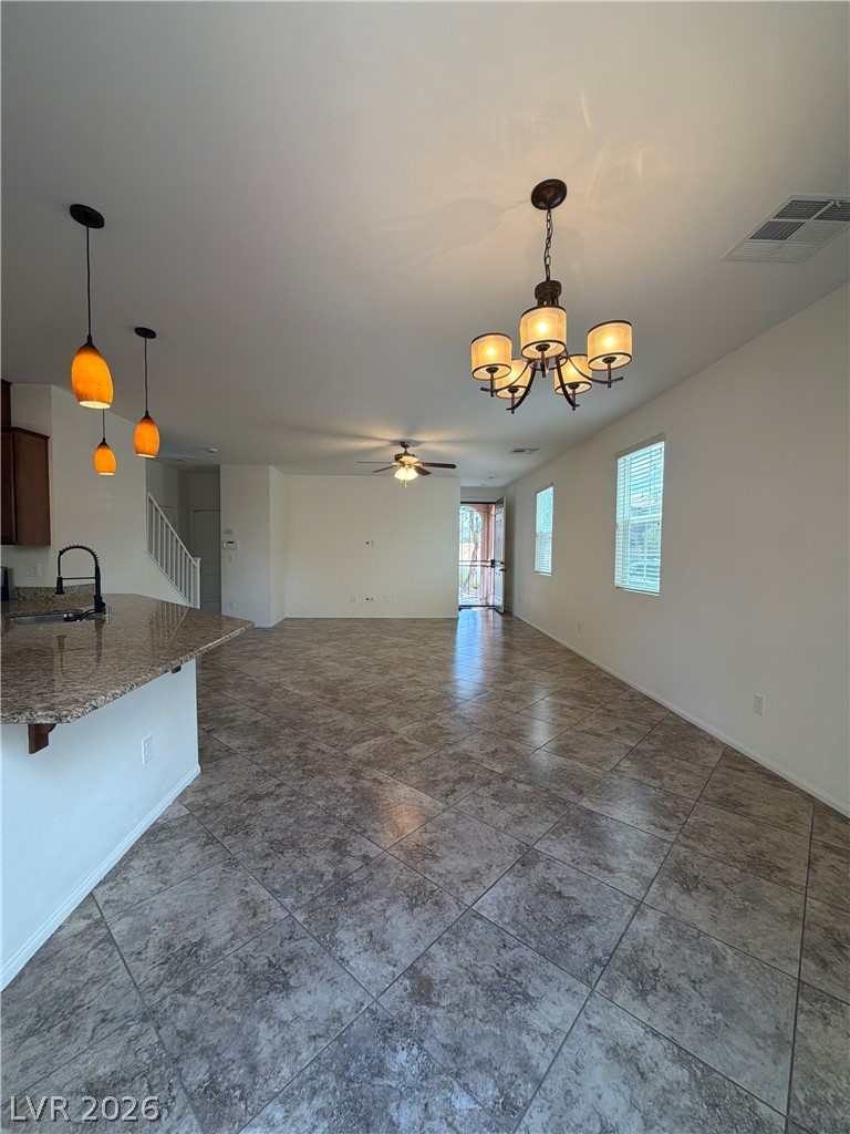 7020 Placid Lake Avenue Las Vegas NV 89179