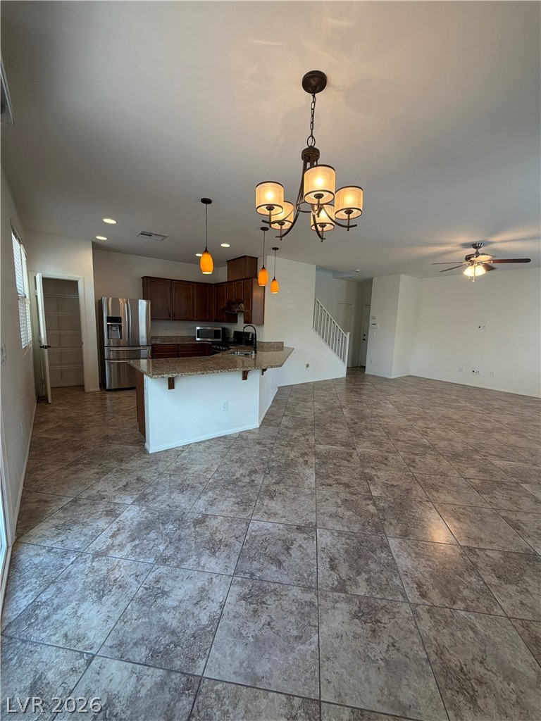 7020 Placid Lake Avenue Las Vegas NV 89179