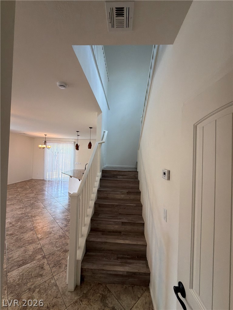 7020 Placid Lake Avenue Las Vegas NV 89179