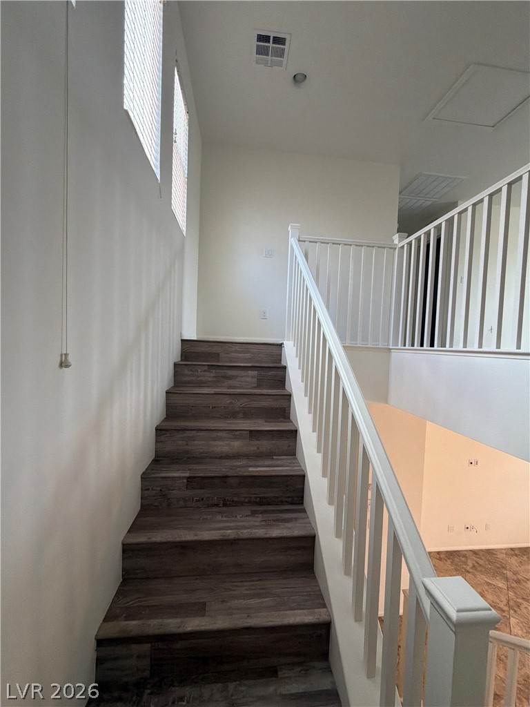 7020 Placid Lake Avenue Las Vegas NV 89179