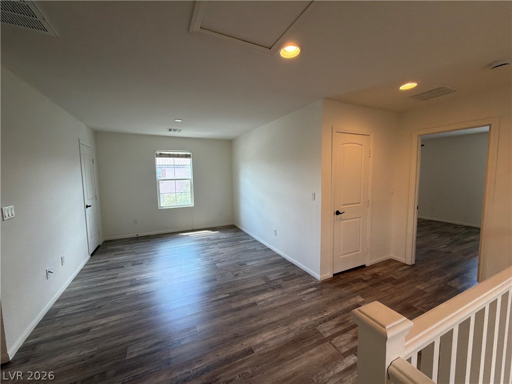 7020 Placid Lake Avenue Las Vegas NV 89179