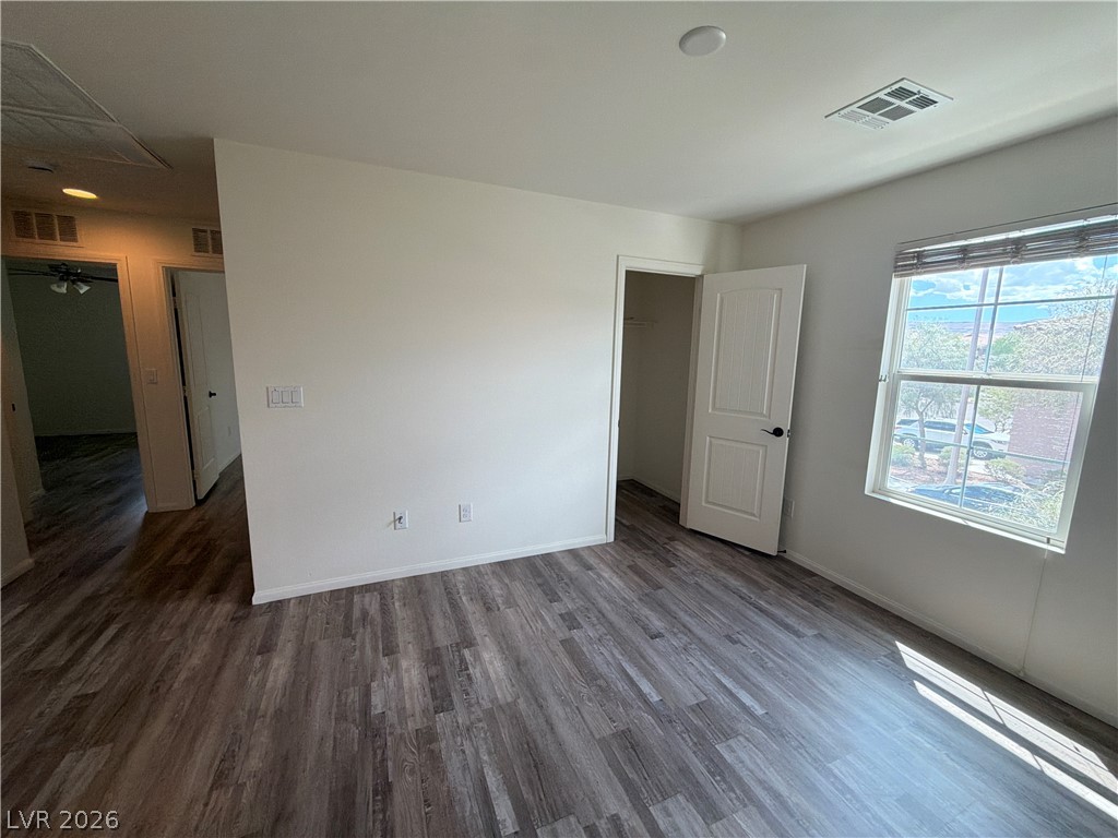7020 Placid Lake Avenue Las Vegas NV 89179