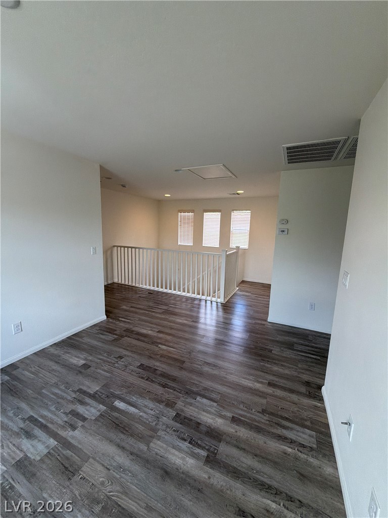 7020 Placid Lake Avenue Las Vegas NV 89179