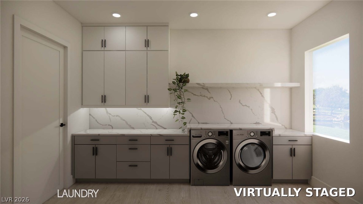 3061 East Serene Avenue Henderson NV 89074