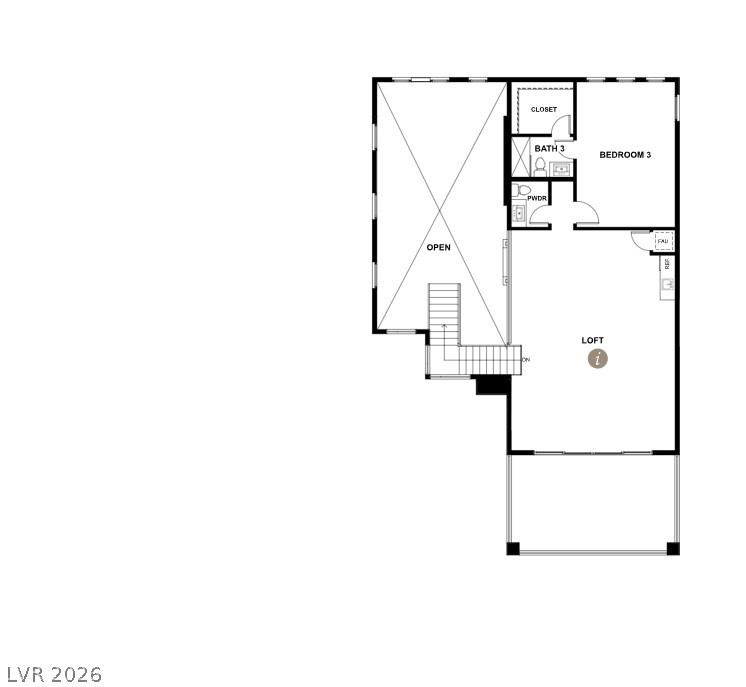 3061 East Serene Avenue Henderson NV 89074
