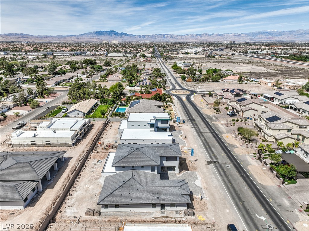 3061 East Serene Avenue Henderson NV 89074