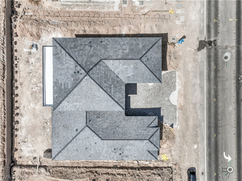 3061 East Serene Avenue Henderson NV 89074