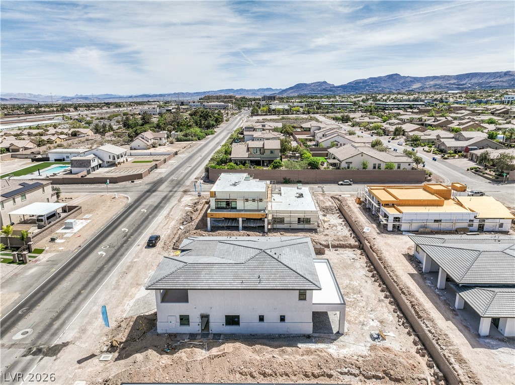 3061 East Serene Avenue Henderson NV 89074