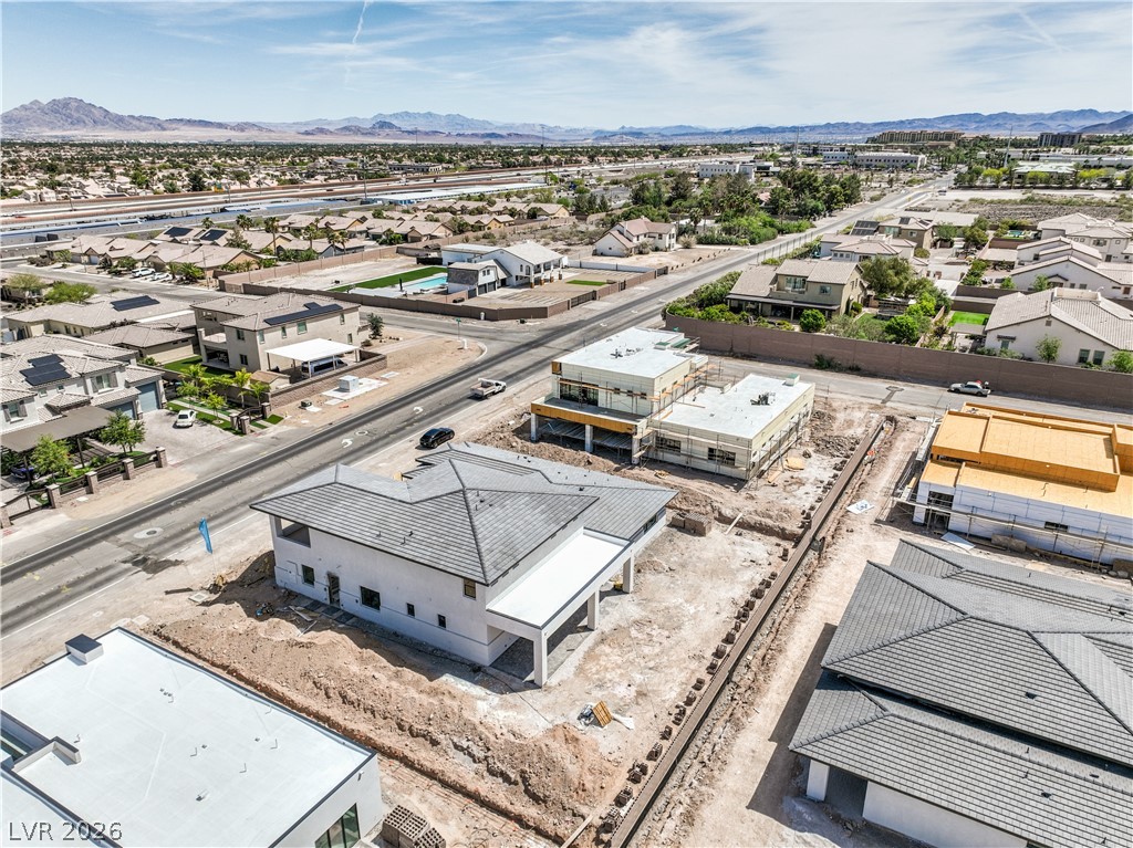 3061 East Serene Avenue Henderson NV 89074