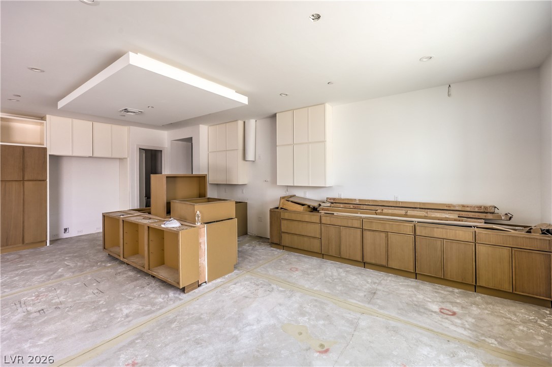 3061 East Serene Avenue Henderson NV 89074