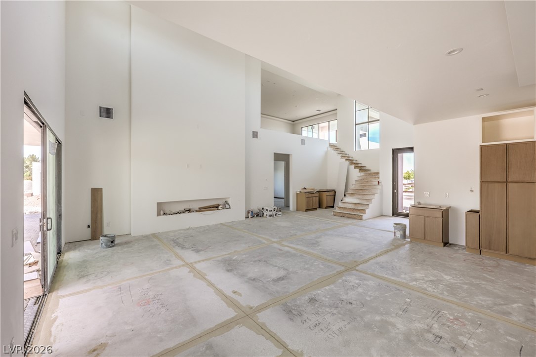 3061 East Serene Avenue Henderson NV 89074