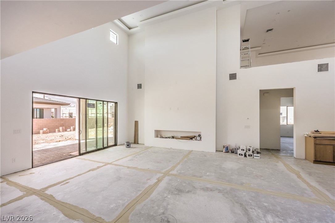 3061 East Serene Avenue Henderson NV 89074