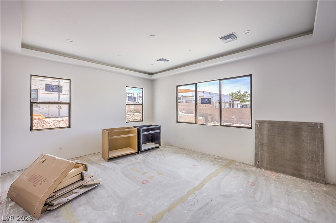 3061 East Serene Avenue Henderson NV 89074