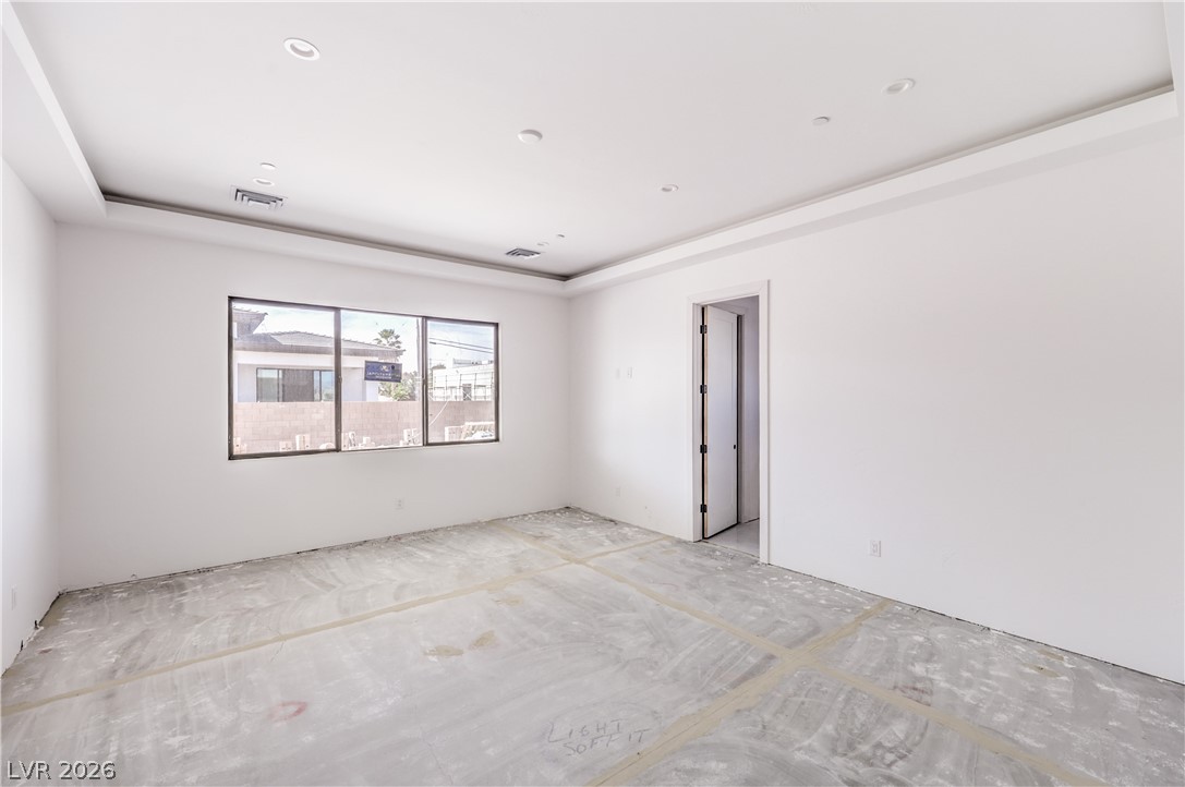 3061 East Serene Avenue Henderson NV 89074