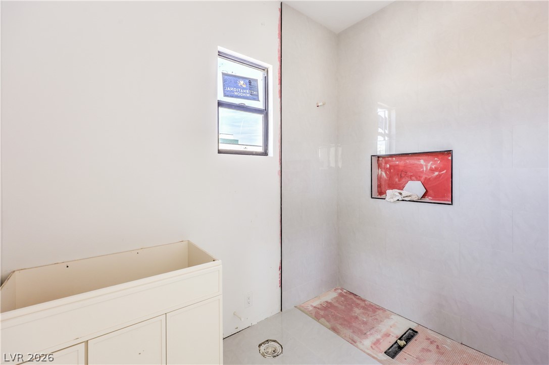3061 East Serene Avenue Henderson NV 89074