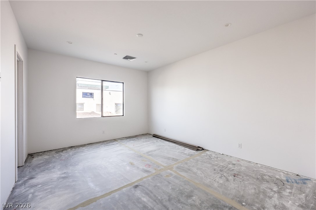 3061 East Serene Avenue Henderson NV 89074