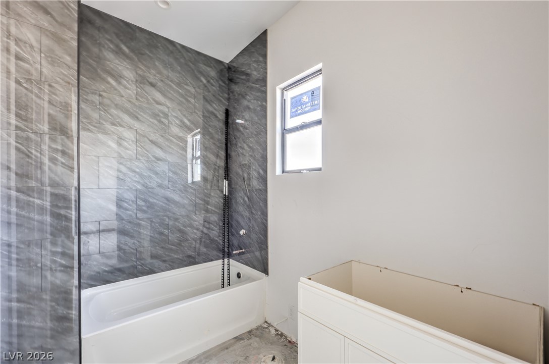3061 East Serene Avenue Henderson NV 89074