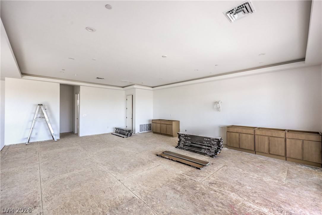 3061 East Serene Avenue Henderson NV 89074