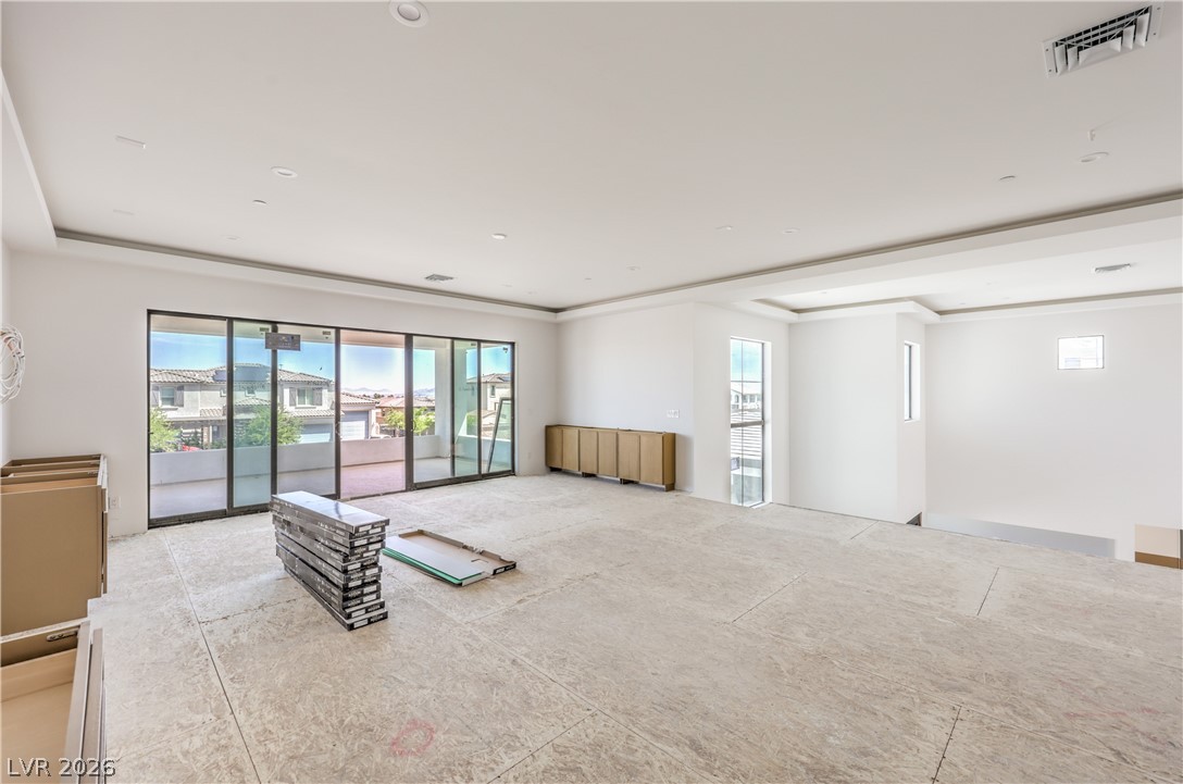 3061 East Serene Avenue Henderson NV 89074