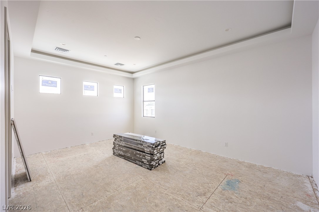 3061 East Serene Avenue Henderson NV 89074