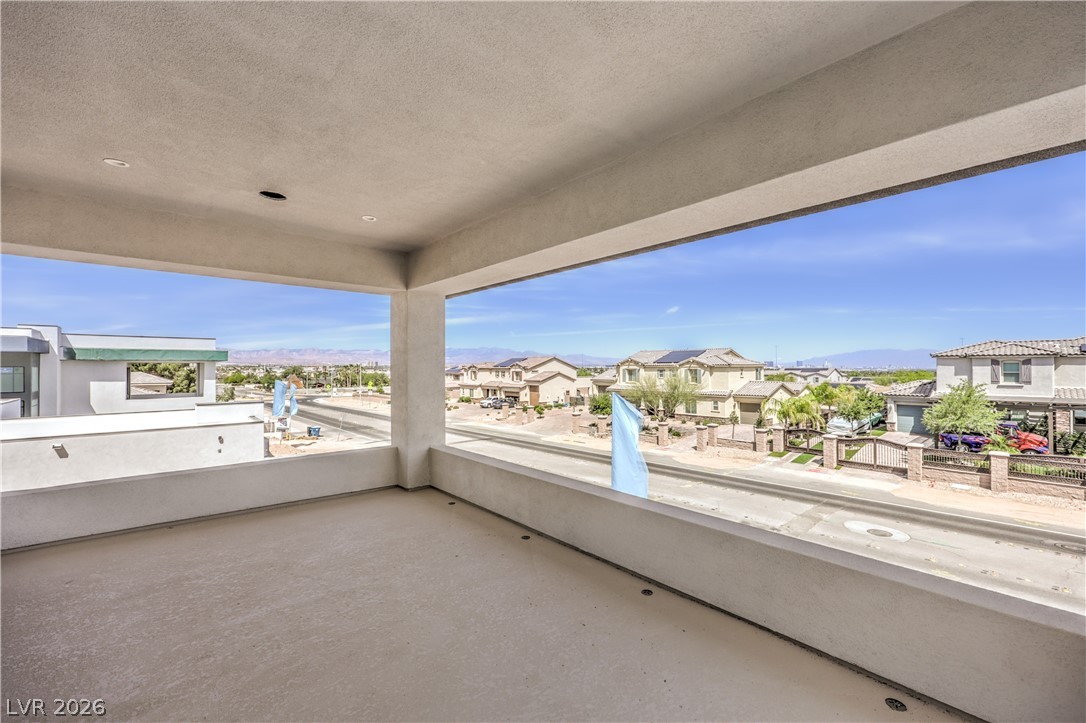 3061 East Serene Avenue Henderson NV 89074