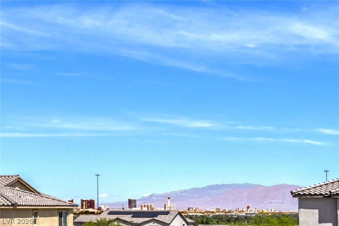 3061 East Serene Avenue Henderson NV 89074
