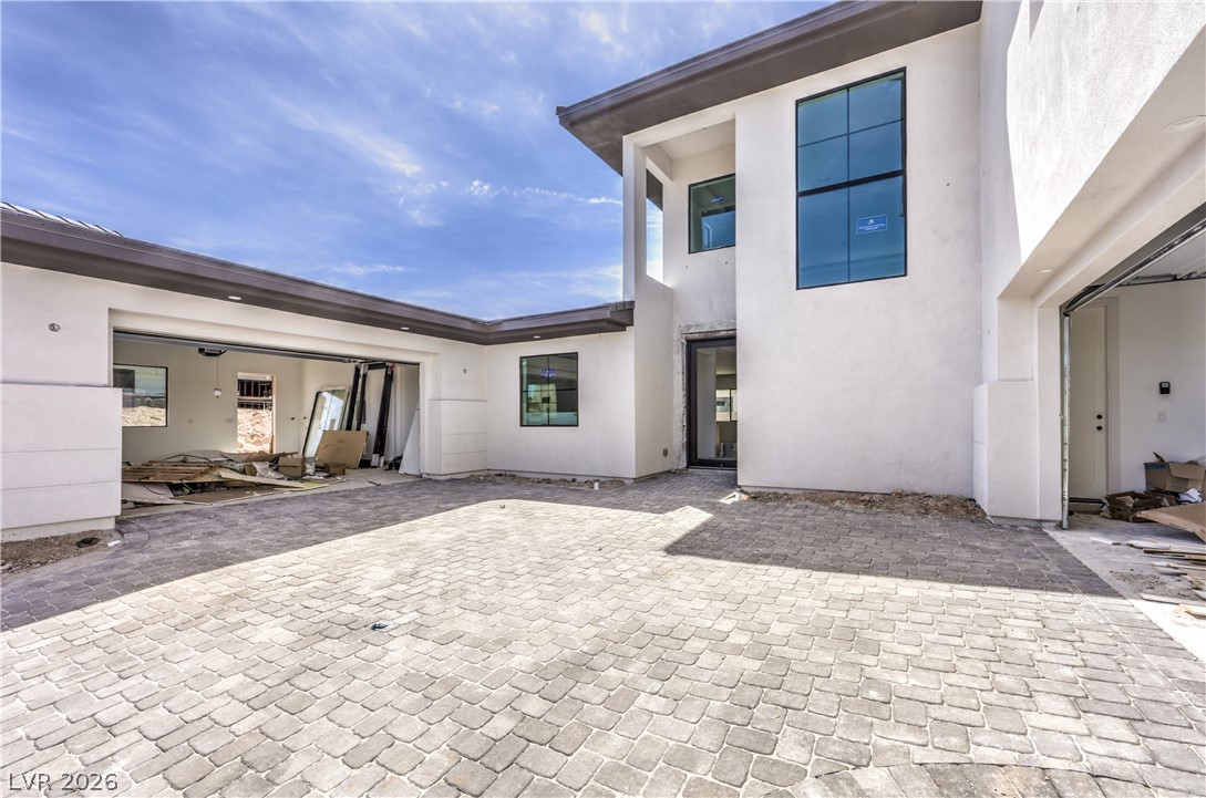 3061 East Serene Avenue Henderson NV 89074
