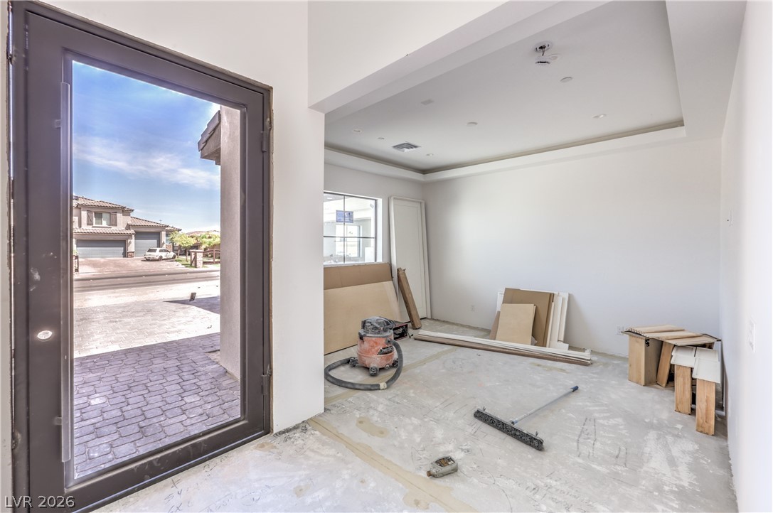 3061 East Serene Avenue Henderson NV 89074