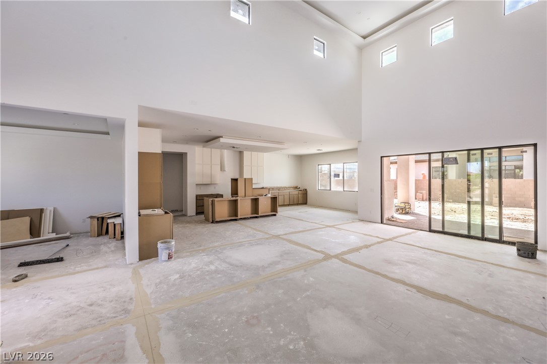 3061 East Serene Avenue Henderson NV 89074
