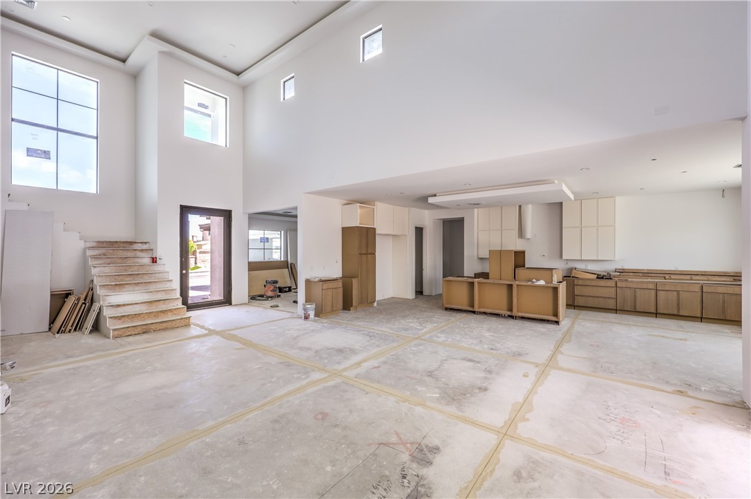 3061 East Serene Avenue Henderson NV 89074