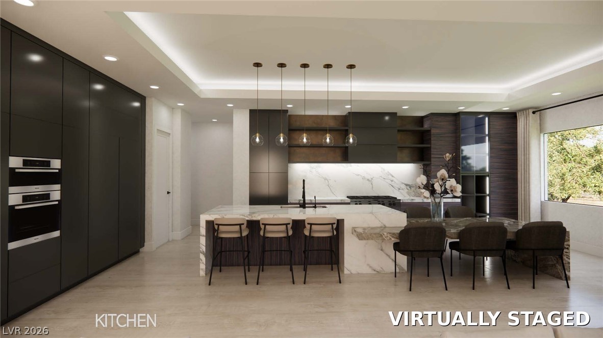 3061 East Serene Avenue Henderson NV 89074