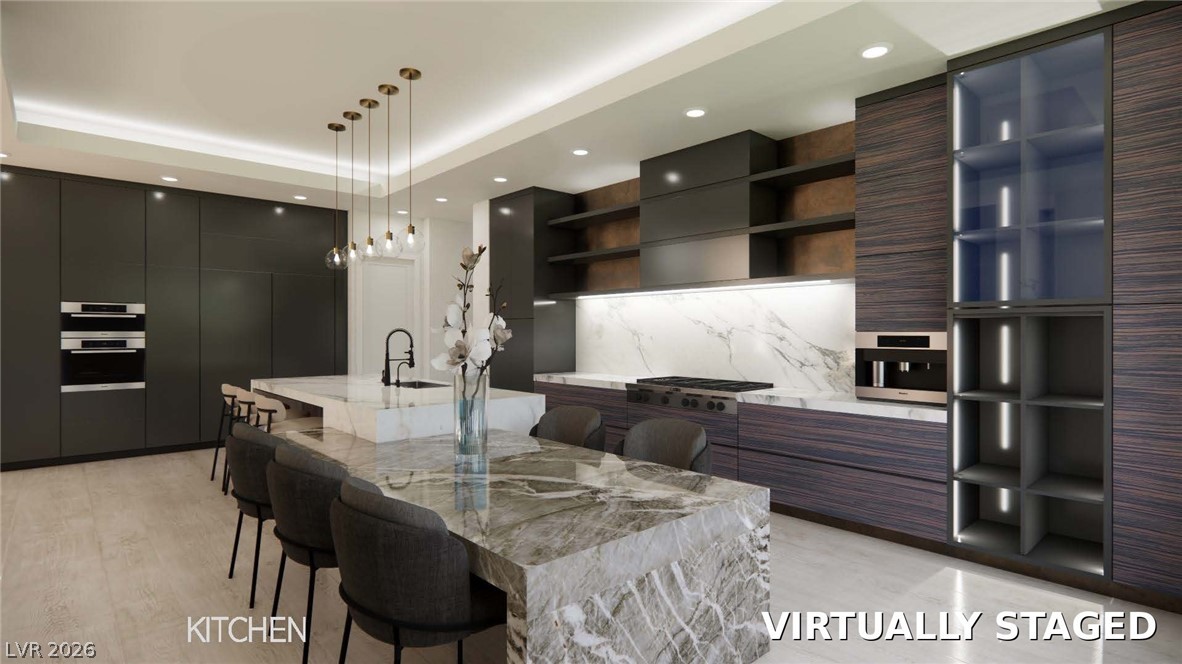 3061 East Serene Avenue Henderson NV 89074
