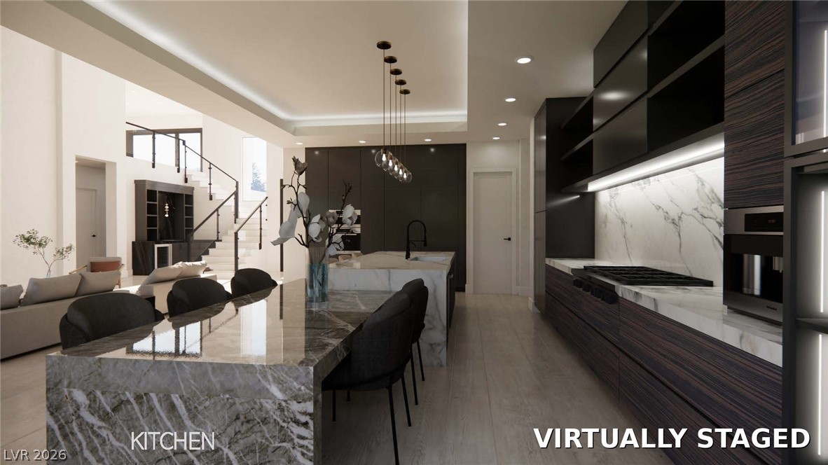 3061 East Serene Avenue Henderson NV 89074