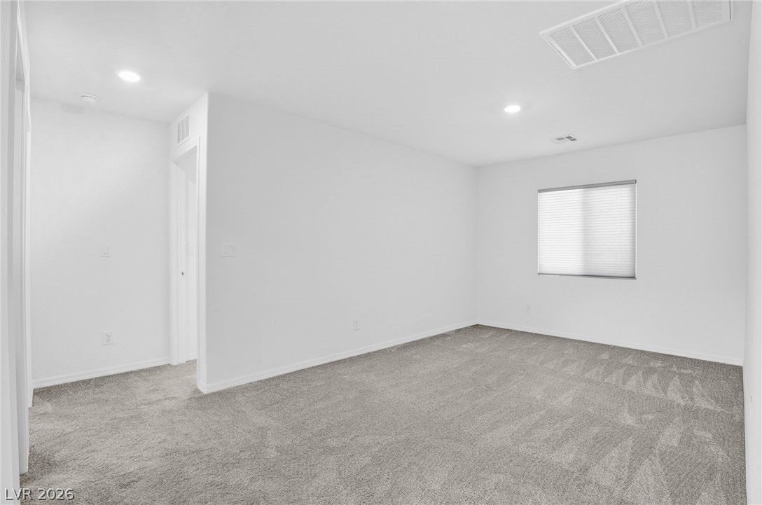 1586 Gold Sunset Avenue North Las Vegas NV 89032