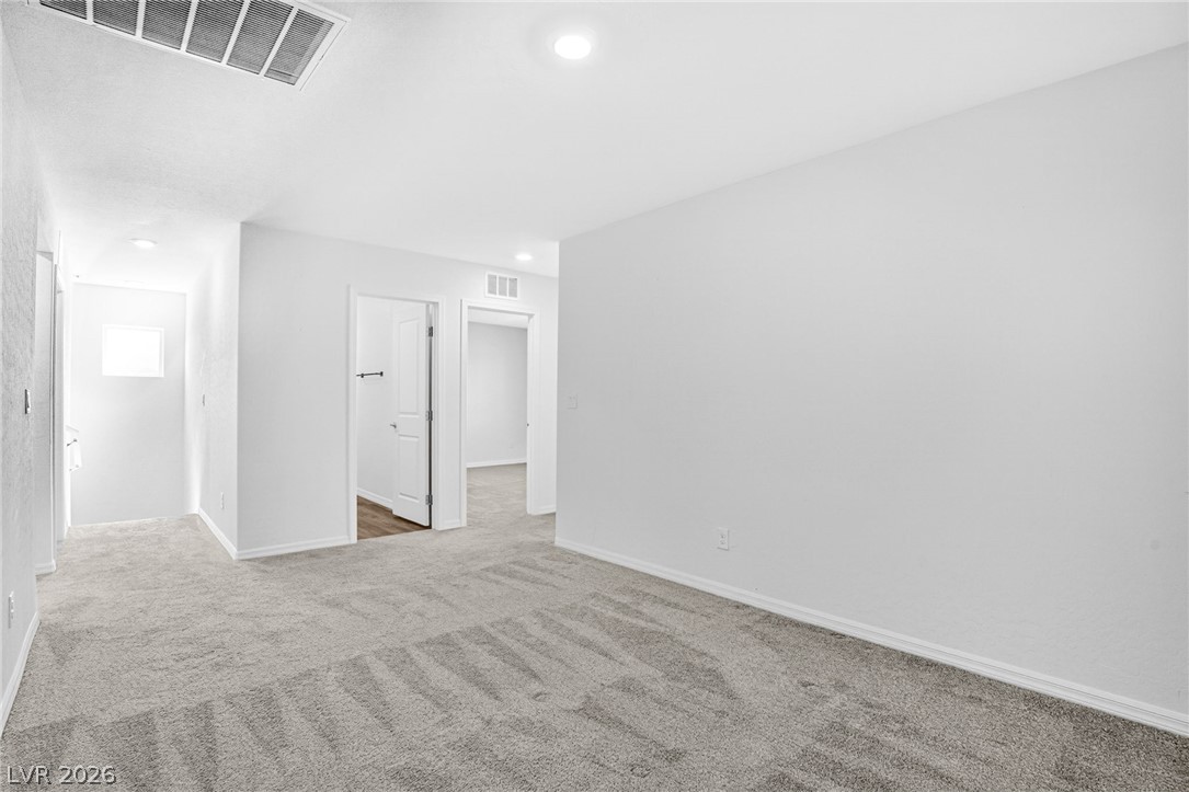 1586 Gold Sunset Avenue North Las Vegas NV 89032